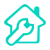 大通区移动工地宽带